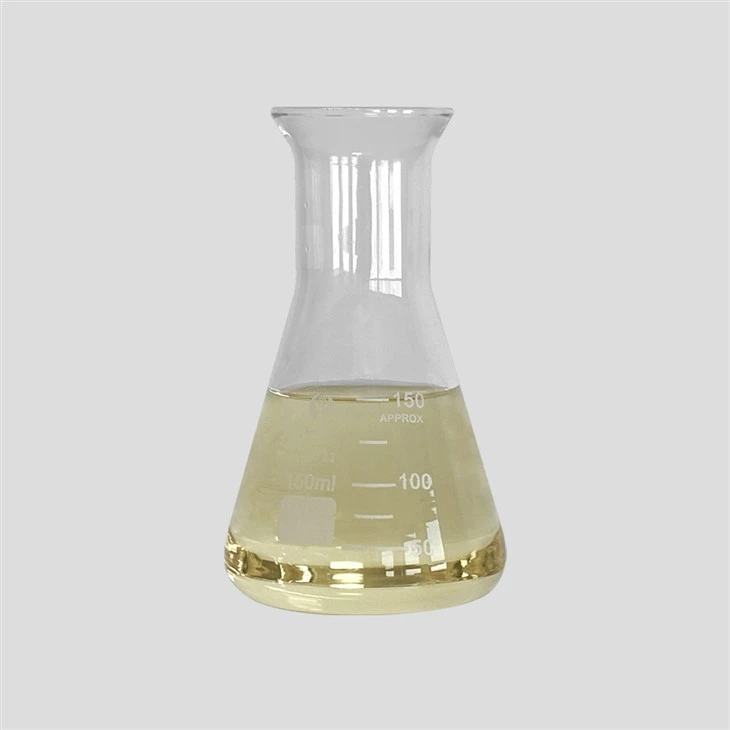 Tall Oleic Fatty Acid/tall Oil Fatty Acid Manufacture